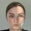 Daria Andreeva