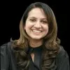Shamsha Kajani