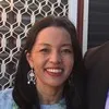 Jo Lam