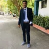 Saurabh Take