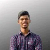 Vinay Ippakayala