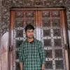 Samadip Debnath