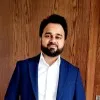Abdur Rahman
