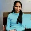Komali Vinukonda