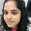 Prathyusha Bandi