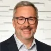 Brett Patterson