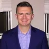 Greg Likens