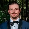 James Conley