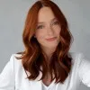 Samantha