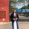 Shridevi Shetty