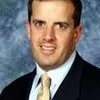 Matthew Reilly