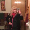 Cynthia Jones