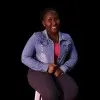 Grace Macharia