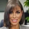 Jodi Santangelo