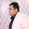 Vishesh Garg