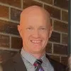 Simon Cole