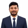 Sanjoy Mujuri