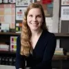 Emily Hiestand