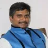Pratap Kumar