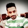 Jaideep Shewale
