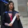 Bhavta Nundkoomar