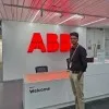 Ganesh Mallikanti