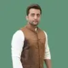 Hassan Amjad