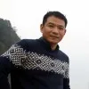 Thanh Bui