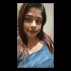 Fahira Tasneem