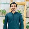Tabish Shaikh