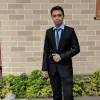Dushyant Trivedi