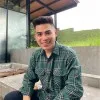 Raven Jehezkiel Tangkilisan