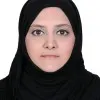 Farha Anjum