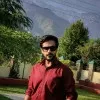 Aniket Sharma