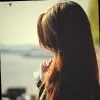 Faiza Wahid