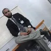 Tariq Hussain