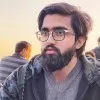 Abu Bakar