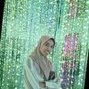 AN Mufidah