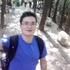 Chris Michael Chau