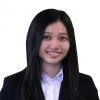 Yi Fei Lim