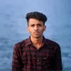 Abijith Madhu