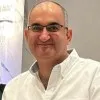 Mohammad Rida Bahloul