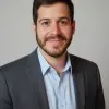 Juan Ignacio Gregorutti