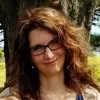 Michele Widman