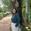 Roopkatha Ghosh