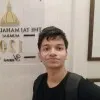 Mayur Mangnale