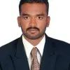 Arunkumar Muthumani