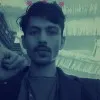 sunil patil
