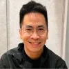 Kurt Molina