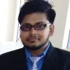 ravi roshan